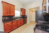 246 Augusta Woods Drive - Photo 2