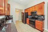 246 Augusta Woods Drive - Photo 3