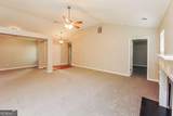 246 Augusta Woods Drive - Photo 4