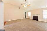 246 Augusta Woods Drive - Photo 5