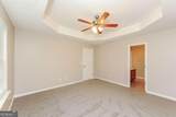 246 Augusta Woods Drive - Photo 6