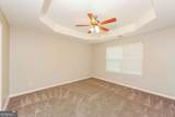246 Augusta Woods Drive - Photo 7