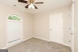 246 Augusta Woods Drive - Photo 9