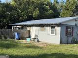2208,2210,2212, K Street - Photo 10