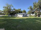 2208,2210,2212, K Street - Photo 2