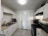2208,2210,2212, K Street - Photo 3