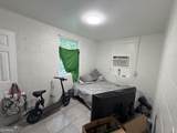 2208,2210,2212, K Street - Photo 4