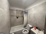 2208,2210,2212, K Street - Photo 5