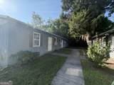 2208,2210,2212, K Street - Photo 7