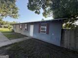 2208,2210,2212, K Street - Photo 8