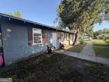 2208,2210,2212, K Street - Photo 9