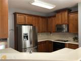 1917 Barrett Knoll Circle - Photo 10