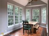 1917 Barrett Knoll Circle - Photo 11