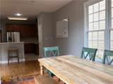 1917 Barrett Knoll Circle - Photo 12