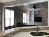 1917 Barrett Knoll Circle - Photo 14