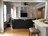 1917 Barrett Knoll Circle - Photo 15