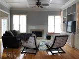 1917 Barrett Knoll Circle - Photo 16