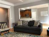1917 Barrett Knoll Circle - Photo 17