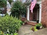 1917 Barrett Knoll Circle - Photo 2