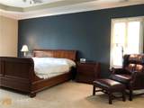 1917 Barrett Knoll Circle - Photo 20