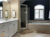 1917 Barrett Knoll Circle - Photo 22