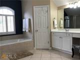 1917 Barrett Knoll Circle - Photo 23