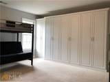 1917 Barrett Knoll Circle - Photo 24