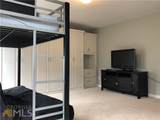 1917 Barrett Knoll Circle - Photo 25
