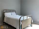 1917 Barrett Knoll Circle - Photo 26