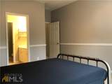 1917 Barrett Knoll Circle - Photo 29