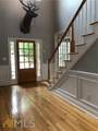 1917 Barrett Knoll Circle - Photo 3