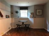 1917 Barrett Knoll Circle - Photo 31