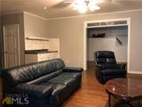 1917 Barrett Knoll Circle - Photo 32