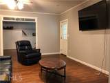 1917 Barrett Knoll Circle - Photo 33