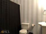 1917 Barrett Knoll Circle - Photo 34