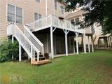 1917 Barrett Knoll Circle - Photo 35