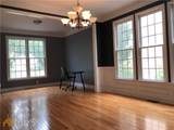 1917 Barrett Knoll Circle - Photo 5