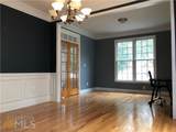 1917 Barrett Knoll Circle - Photo 6