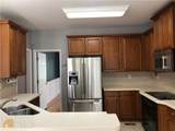 1917 Barrett Knoll Circle - Photo 8