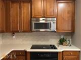 1917 Barrett Knoll Circle - Photo 9