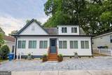 1170 Niles Avenue - Photo 1