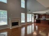 669 Maple Grove Way - Photo 2
