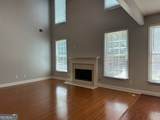 669 Maple Grove Way - Photo 3