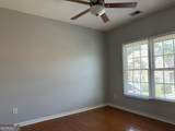 669 Maple Grove Way - Photo 32