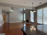 669 Maple Grove Way - Photo 4