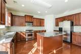 669 Maple Grove Way - Photo 5