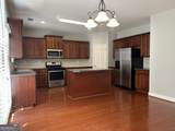 669 Maple Grove Way - Photo 7