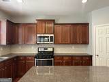 669 Maple Grove Way - Photo 8