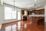669 Maple Grove Way - Photo 9