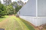 115 Webberdale Drive - Photo 10